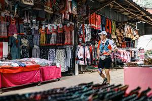 BIB: 
                            <button type="button" onclick="openModal(25389089)" class="btn btn-primary btn-sm float-right btn-popup" data-toggle="modal" data-target=".modal-high-quality">
                        <i class="fas fa-shopping-cart"></i> Add to Cart
                    </button>
                                            <button type="button" onclick="isThisMe(25389089, true)" class="btn btn-success btn-sm float-right btn-popup btn-isme hidden" data-toggle="tooltip" data-placement="bottom" title="นี่คือรูปของคุณใช่ไหม คลิกที่นี่เพื่อเอาเข้าอัลบั้ม">
                        <i class="fas fa-plus"></i> Add to album
                    </button>
                    <button type="button" onclick="isThisMe(25389089, false)" class="btn btn-warning btn-sm float-right btn-popup btn-isnotme hidden">
                        <i class="fas fa-ban"></i> Remove from album
                    </button>